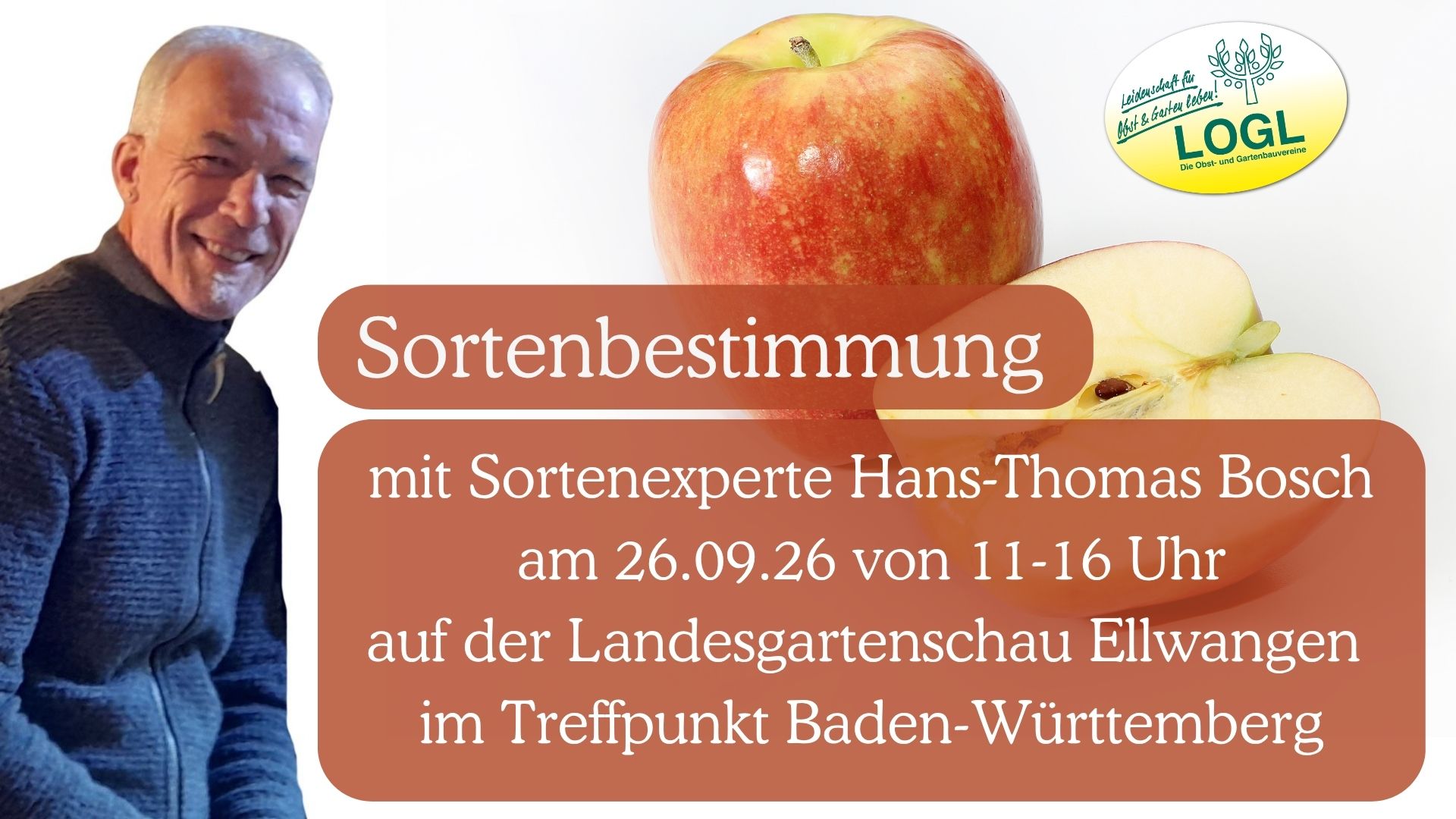 Landesgartenschau Ellwangen 24.4.-04.10.26